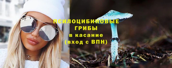 а пвп мука Магадан