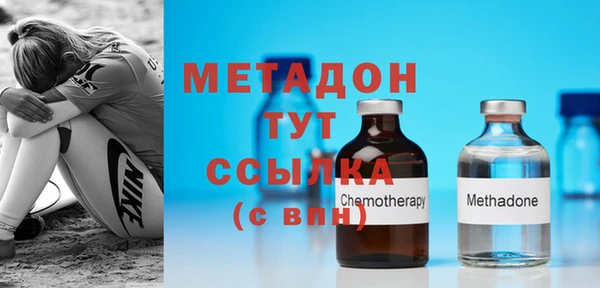 амф Алексеевка