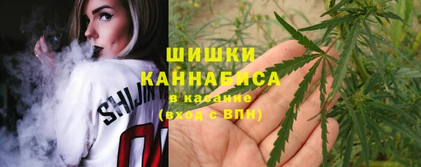 сатива Алексин