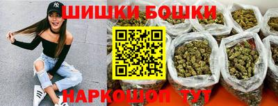хмурый Заволжье