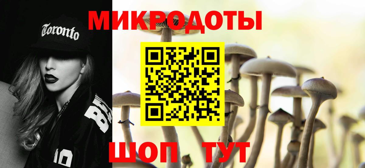 Галлюциногенные грибы мицелий Новошахтинск