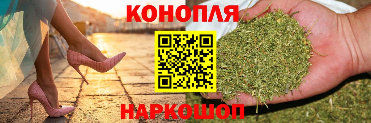 Бошки марихуана план Новошахтинск